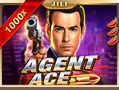 Agent Ace