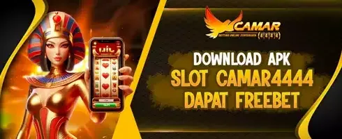 Bonus Eksklusif Download APK Sky77 promotion banner