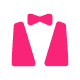 Kasino Langsung icon