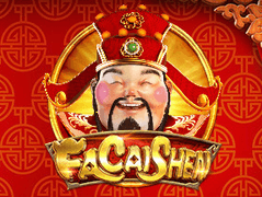 Facaishen game thumbnail